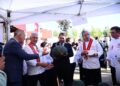 Kahramankazan’da lezzet ve zafer coşkusu bir arada yaşanacak