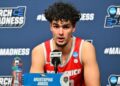 Yukatel Denizli Basket, Mustapha Amzil’i Kadrosuna Katıyor