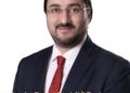 Saadet Partisi Denizli İl Başkanı Özeren: “Motokuryelik Artık Stratejik Bir Meslektir”