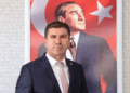 Burdur Belediye Başkanı Ercengiz’den 30 Ağustos Mesajı