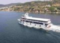 Yıldırım Belediyesi Mavi Tur ile Kadınlara Deniz Keyfi