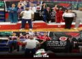 Gedik Piliç Emre Çek Spor Kulübü’nden Kütahya’da tarihi başarı