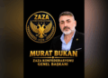 Zazaca İçin Yeni Dönem: MEB Müfredatında Değişiklik