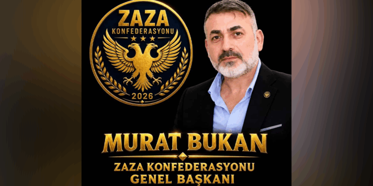 Zazaca İçin Yeni Dönem: MEB Müfredatında Değişiklik