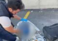 71 ilde Uyuşturucu Operasyonu: 2,3 Ton Madde Ele Geçirildi