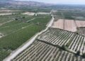 Ertemur Kocadere’ye verdiği sözü tuttu!