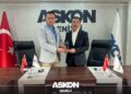 Askon Denizli Ekonomisini Masaya Yatırdı