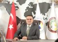 Ege’nin Dinamiği Nazilli Hayvan Pazarında Kapsamlı Modernizasyon Hamlesi