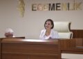 Karabağlar Meclisi’nde Gündem Yatırım ve Hizmetler Oldu