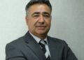 Şenol Özkaya’dan Özgür Özel’e Üzüm Çağrısı: “20 Bin Ton Alım Yapın”