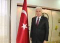 Denizli Ticaret Borsası 6 Ekim’de sandık başına gidiyor