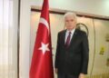 DENİZLİ TİCARET BORSASI 6 EKİM’DE SANDIK BAŞINA GİDİYOR