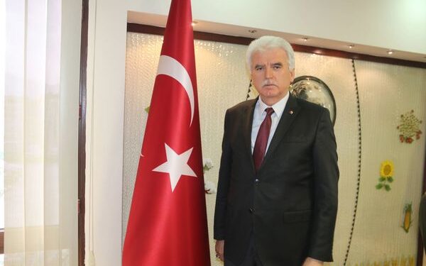 DENİZLİ TİCARET BORSASI 6 EKİM’DE SANDIK BAŞINA GİDİYOR