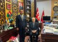 MHP Denizli’de 15. Olağan Kongre Heyecanı: Başkan Yılmaz’dan Davet
