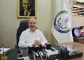 Manisa’da 6 Bin Öğrenciye 3 Bin Liralık Kırtasiye Desteği! MESO’dan Dutlulu’ya Teşekkür