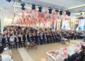 MHP Kırıkkale’de Mekki Varol’la Devam: Güven Tazeledi