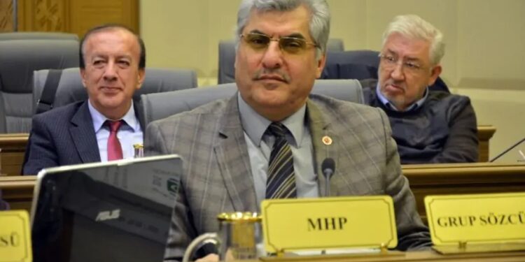 Orta Vadeli Program’da Enflasyon Tahmini Yeniden Gündemde