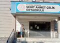 Burhaniye Belediyesi Okulları Yeni Eğitim Yılına Hazırladı