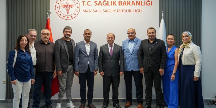 Ozan Ağzıballı: “Çalışanın hakkını sonuna kadar savunacağız”