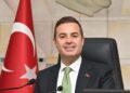 Balıkesir’de Ahilik Haftası Mesajı: Esnafa Bereket Dileği