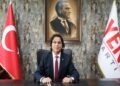 HORZUM: “EĞİTİM SİSTEMİ VİTRİNLE DEĞİL, ÖĞRENCİNİN GERÇEK HAYATIYLA ÖLÇÜLÜR”