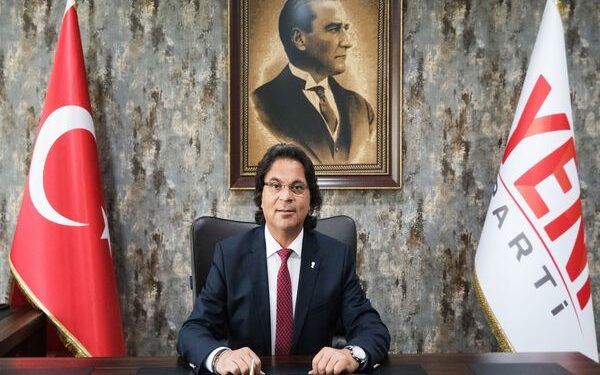 HORZUM: “EĞİTİM SİSTEMİ VİTRİNLE DEĞİL, ÖĞRENCİNİN GERÇEK HAYATIYLA ÖLÇÜLÜR”