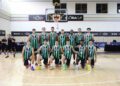 Yukatel Denizli Basket’te Kombine Satışları Sürüyor