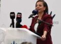 Kavacık Üzüm Festivali’ne Coşkulu Açılış