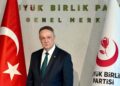 BBP’den Fon Soruşturması Açıklaması: Yatırımcı Korunmalı