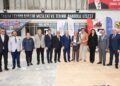 Denizli Ticaret Borsası’ndan Tarım Eğitimine Güçlü Destek