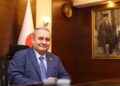 Türkiye’de bir ilk: Keçiören Belediyesi’nden eğitime tam kapsamlı destek paketi!
