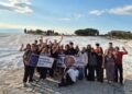 Beş Ülke, Tek Proje, Ortak Gelecek: “Level Up Learning” Denizli’de Gerçekleşti.