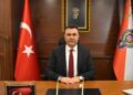 Afyonkarahisar’ın Yeni Emniyet Müdürü Göreve Başladı: “Güvenlik Seviyesini Daha İleriye Taşıyacağız”