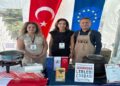 Kızılhisar YEG, Serinhisar’ın Yöresel Değerlerini YEGFEST 2026’da Ankara’ya Taşıyor