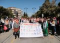 Denizli Büyükşehir Yörük Toyu’na Ev Sahipliği Yaptı