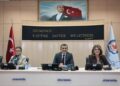 Denizli Büyükşehir Meclisi’nden Sosyal Destek ve Üretime Güçlü Katkı