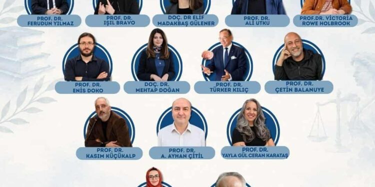 “Bursa Felsefe Buluşmaları” Başlıyor