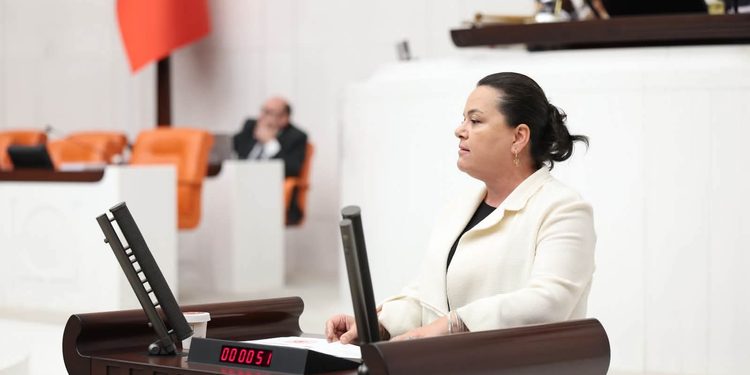 ÖK: “Yanlışların üzerine kararlılıkla gidilecektir”