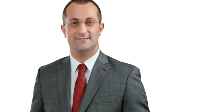 Trabzon’un 2.Dağ Kızağı Platformu Olacak
