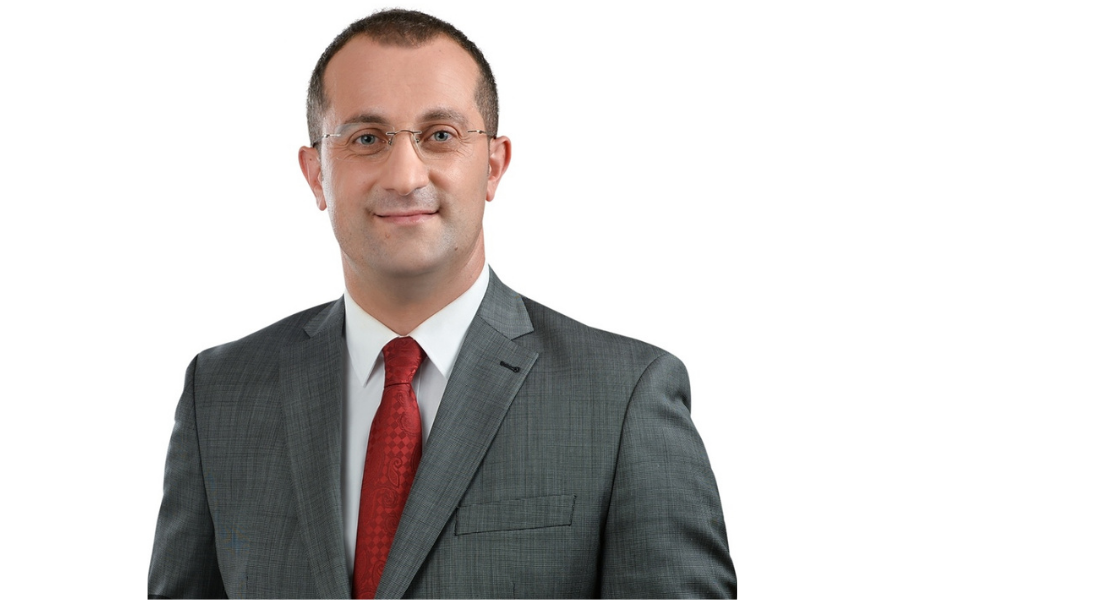 Akçaabat'ta Dağ Kızağı İhalesi Değişti