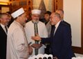 En Büyük Gücümüz Birliğimiz Ve Kardeşliğimizdir