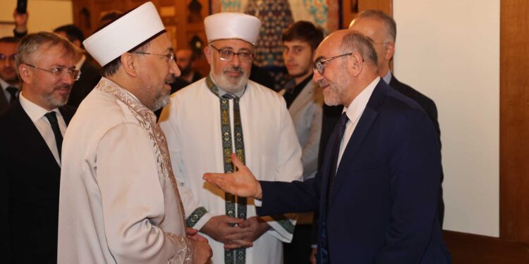 En Büyük Gücümüz Birliğimiz Ve Kardeşliğimizdir