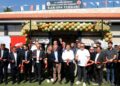 Honaz’da Kadın Emeğine Yeni Kapı