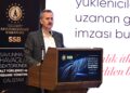 Savunma Sanayi 2026 Hedefi 20 Milyar Dolar