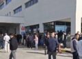 SON DAKİKA! Soma’daki Maden Göçüğünde Acı Haber: 1 İşçi Hayatını Kaybetti