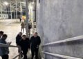 Soma’daki maden göçüğünde can kaybı 2’ye yükseldi