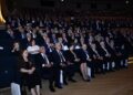 “VIII. Kurultaydan sonra yeni başarılar elde edilecek”