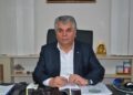 Ahmet Akbuğa’dan Zeytin Fiyatları İçin Çağrı: Bereketli Hasat Üreticinin Mağduriyetine Dönüşmesin