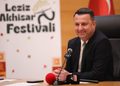 Leziz Akhisar Festivali için geri sayım başladı
