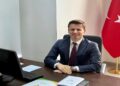 Şırnaklı Kaymakamdan Öğrencilere ve İhtiyaç Sahibi Ailelere Destek